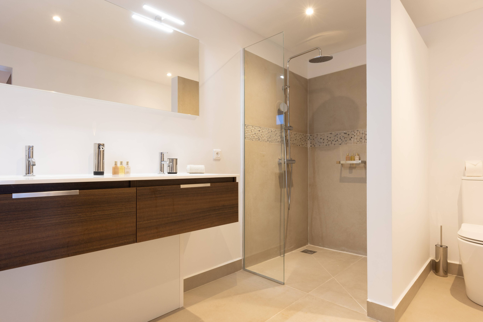 Image_36, Villa, Saint-Barthélemy, ref :27