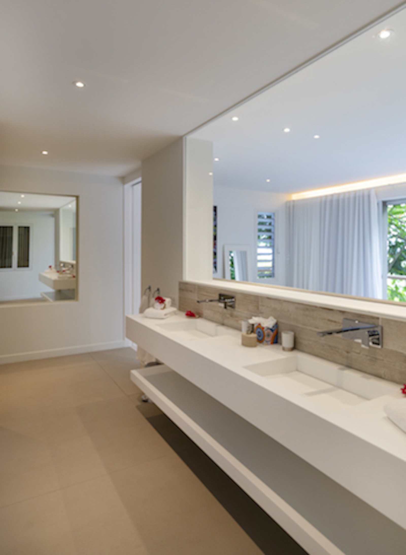 Image_38, Villa, Saint-Barthélemy, ref :6