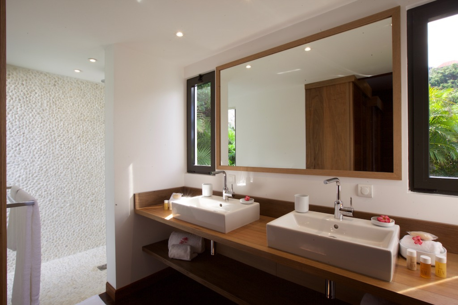 Image_14, Villa, Saint-Barthélemy, ref :16