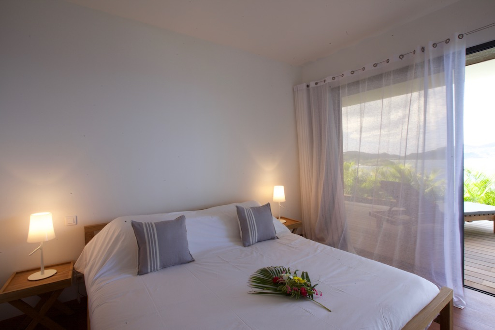 Image_15, Villa, Saint-Barthélemy, ref :16