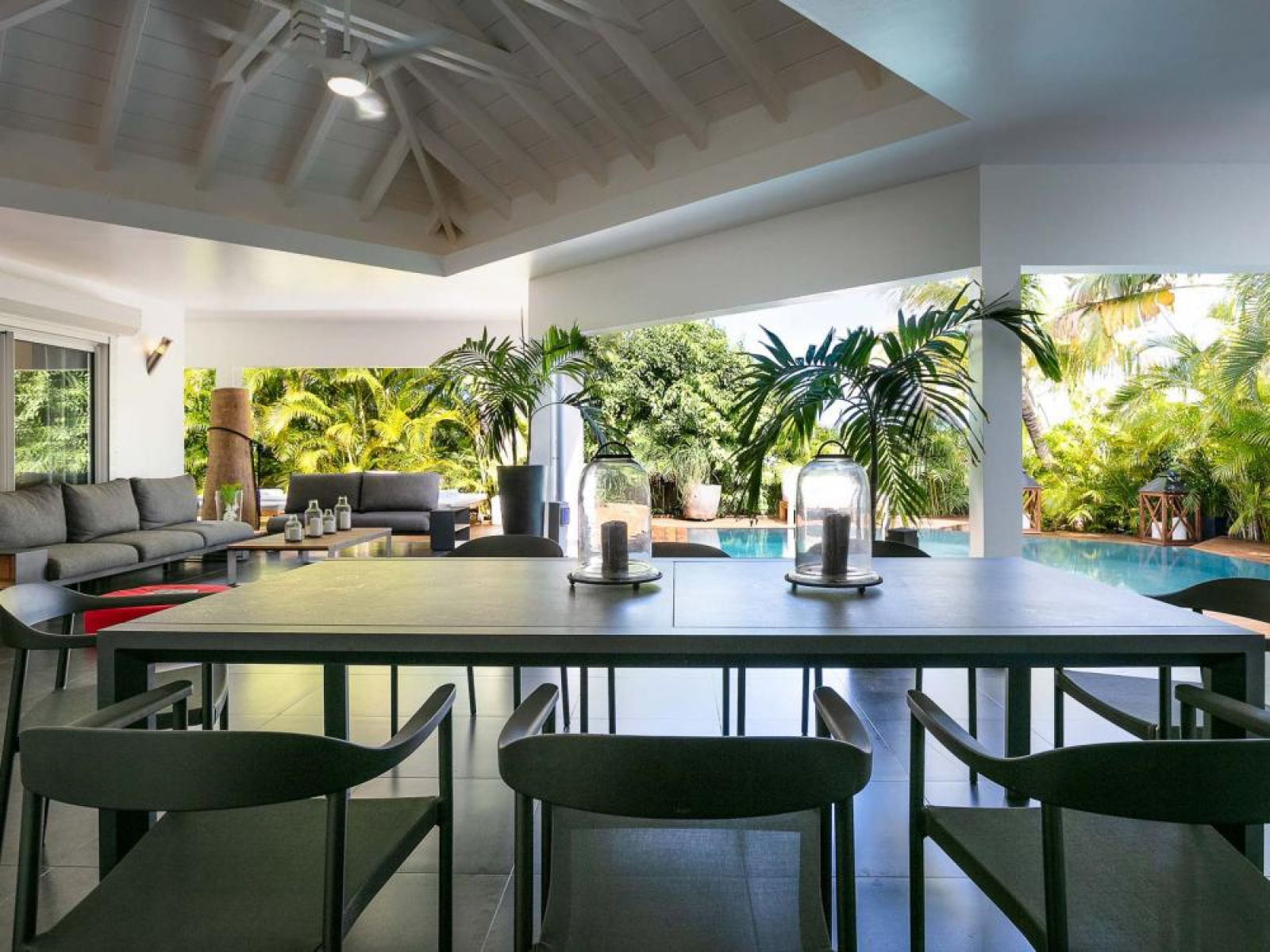 Image_5, Villa, Saint-Barthélemy, ref :19