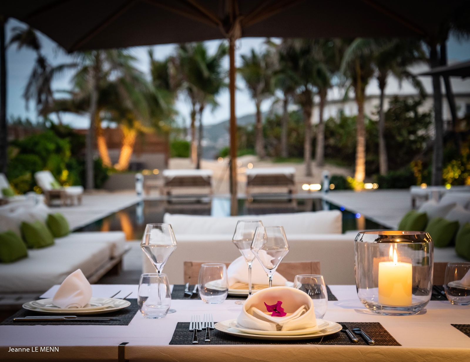 Image_41, Villa, Saint-Barthélemy, ref :15