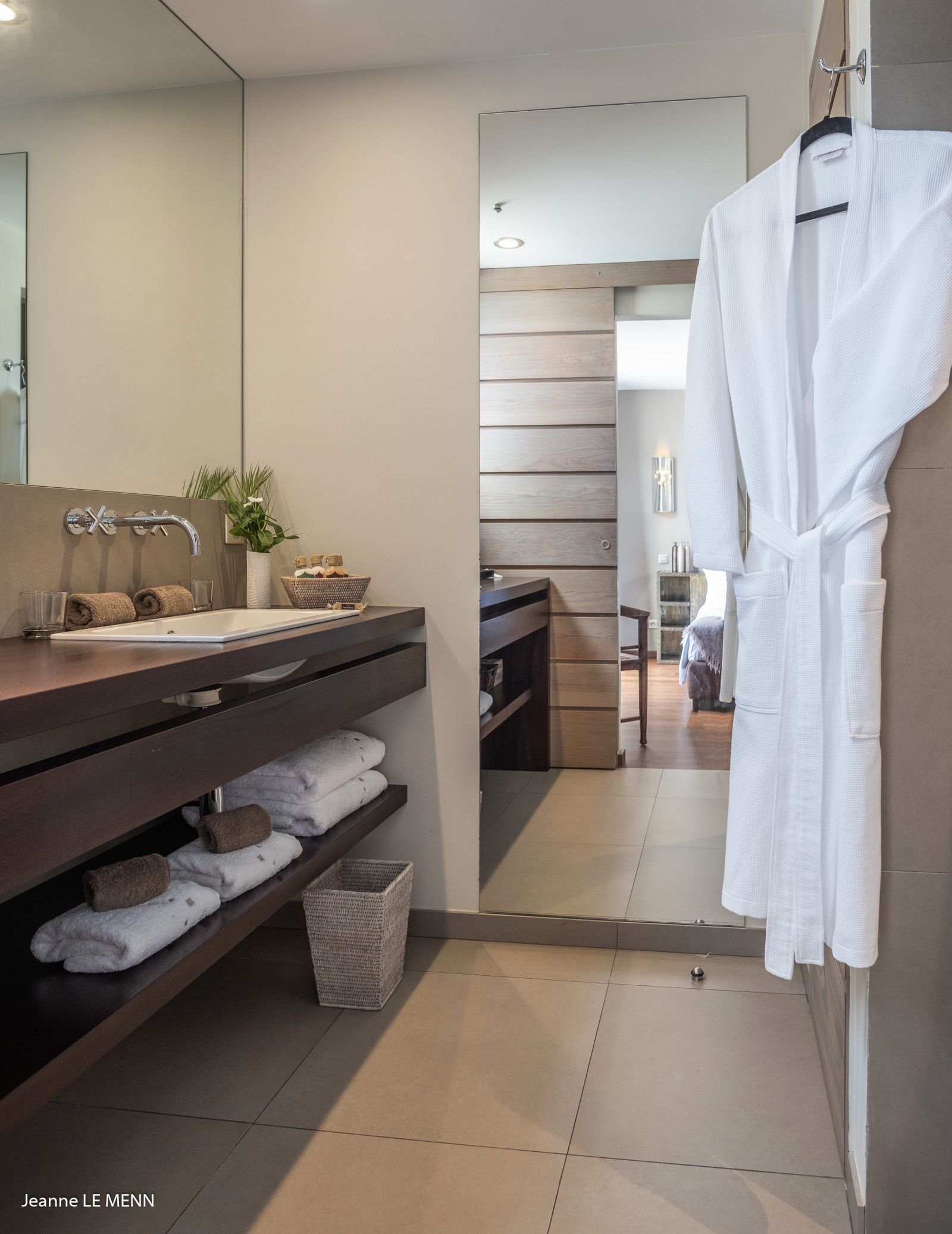 Image_24, Villa, Saint-Barthélemy, ref :15