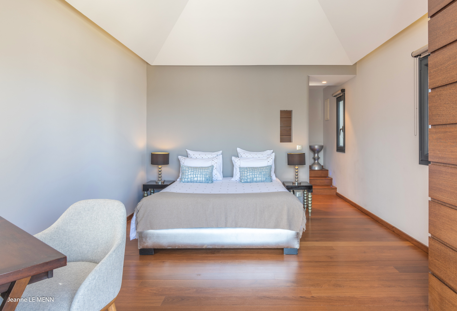 Image_23, Villa, Saint-Barthélemy, ref :15