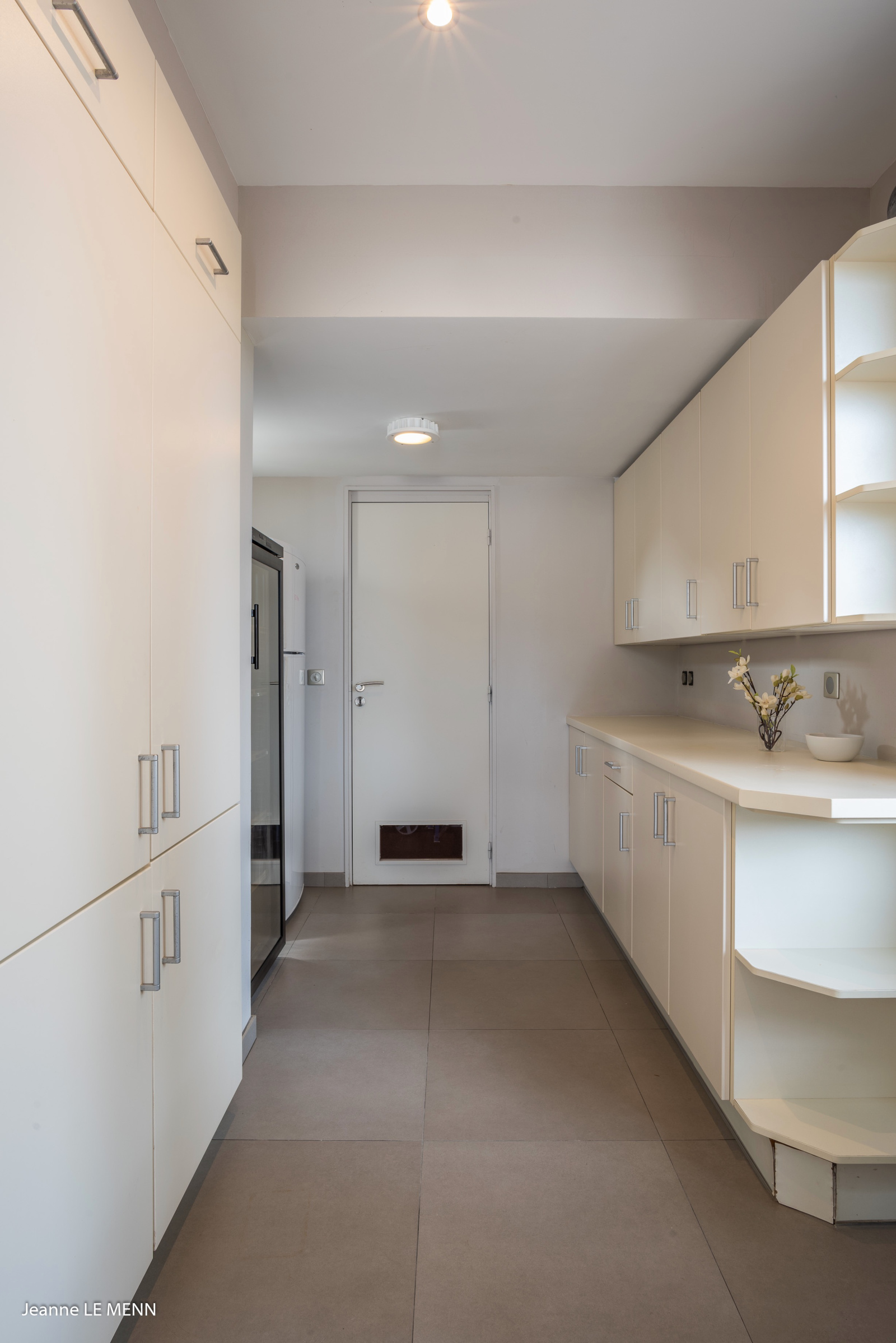 Image_11, Villa, Saint-Barthélemy, ref :15