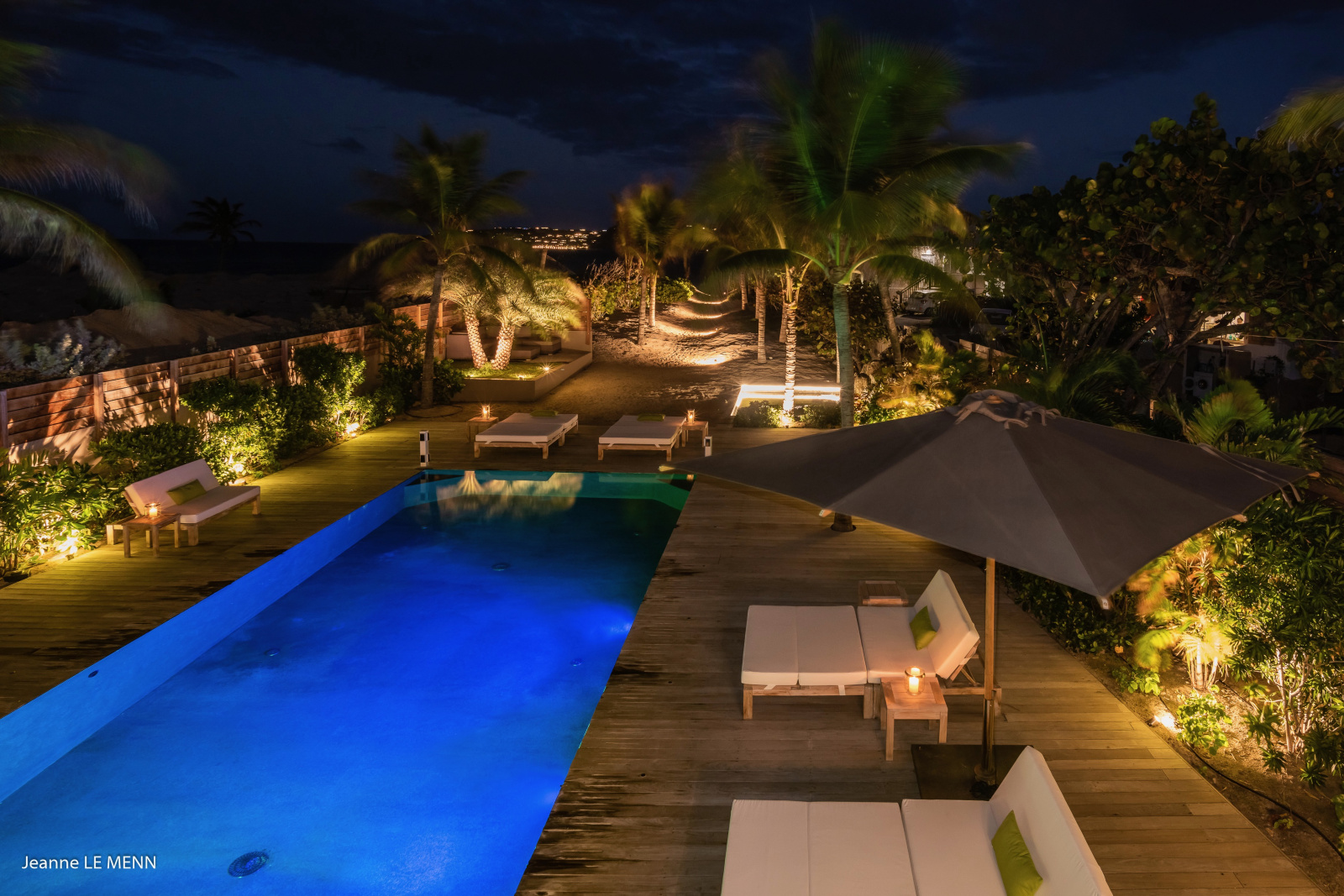 Image_6, Villa, Saint-Barthélemy, ref :15