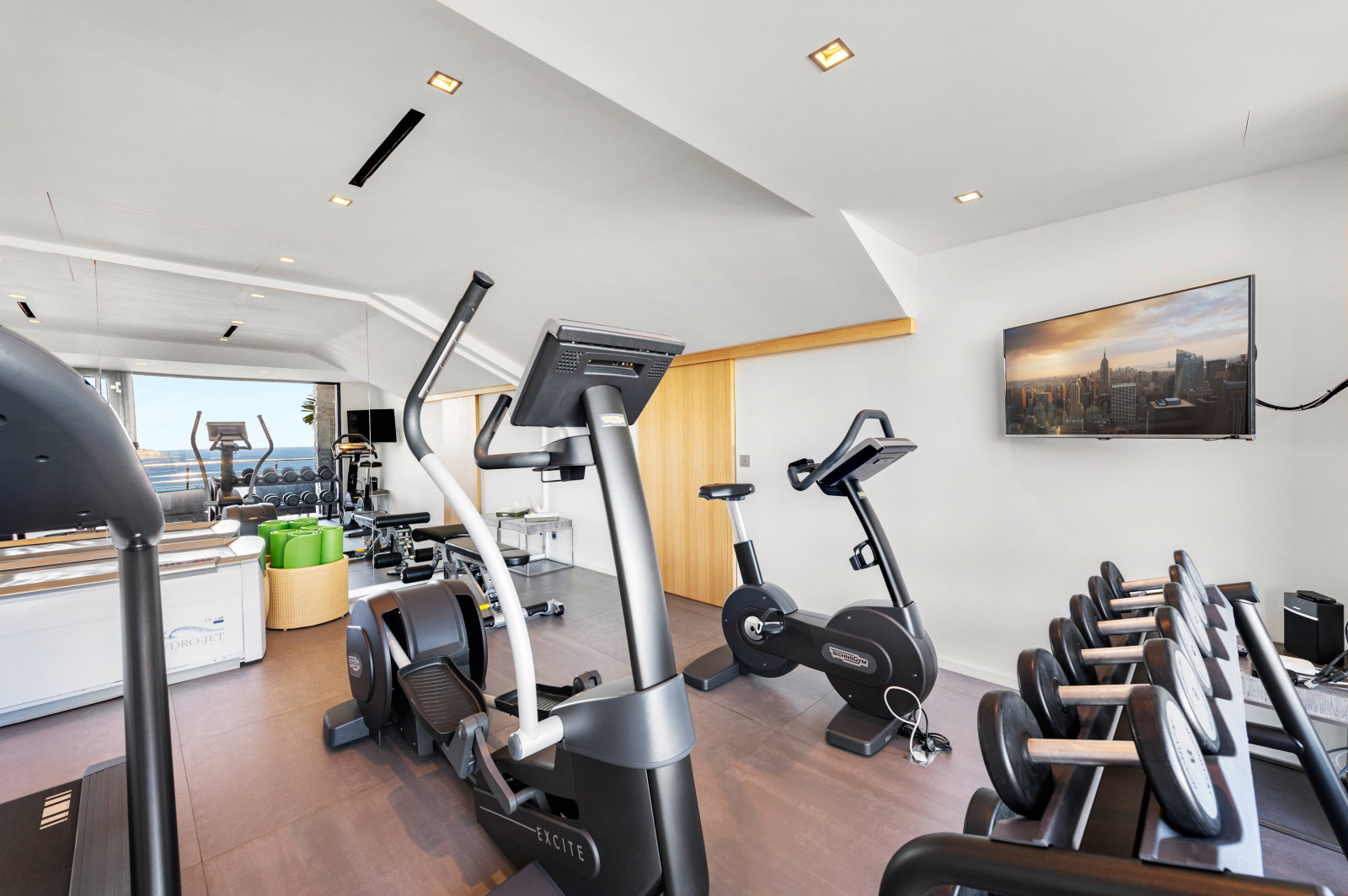 Image_30, Villa, Saint-Barthélemy, ref :28