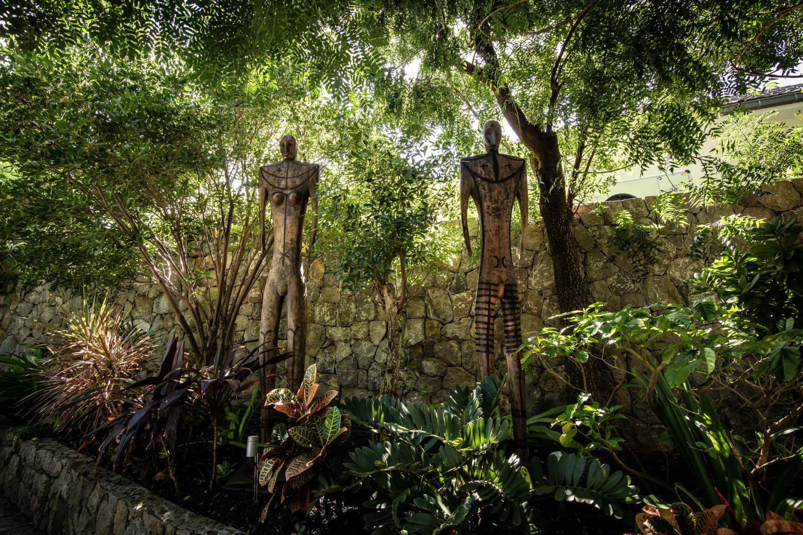 Image_29, Villa, Saint-Barthélemy, ref :22