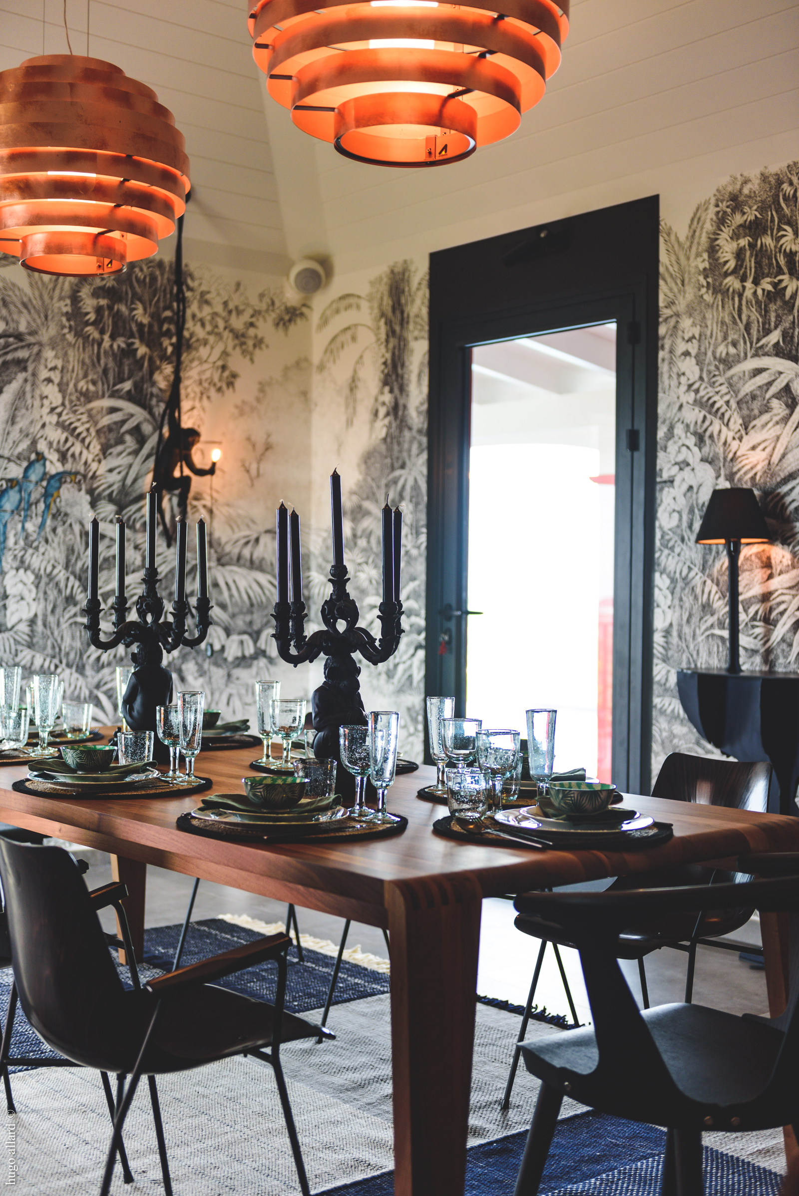 Image_19, Villa, Saint-Barthélemy, ref :22