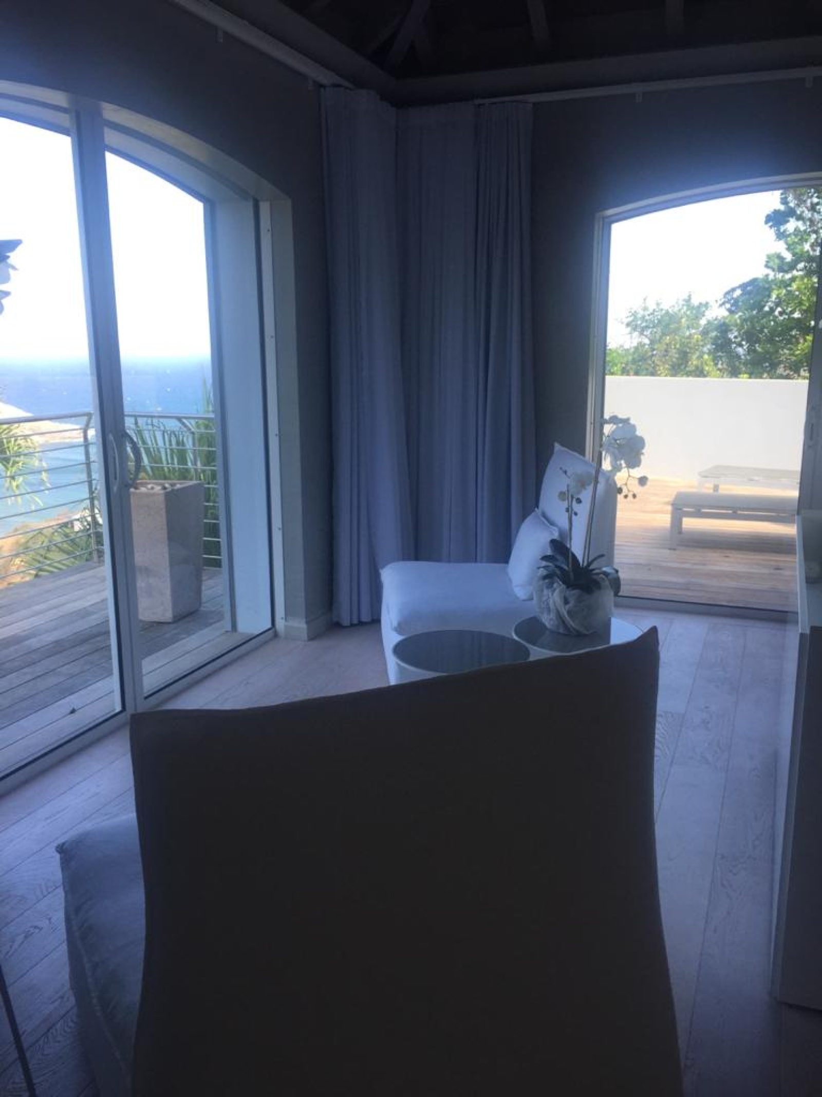 Image_29, Villa, Saint-Barthélemy, ref :11