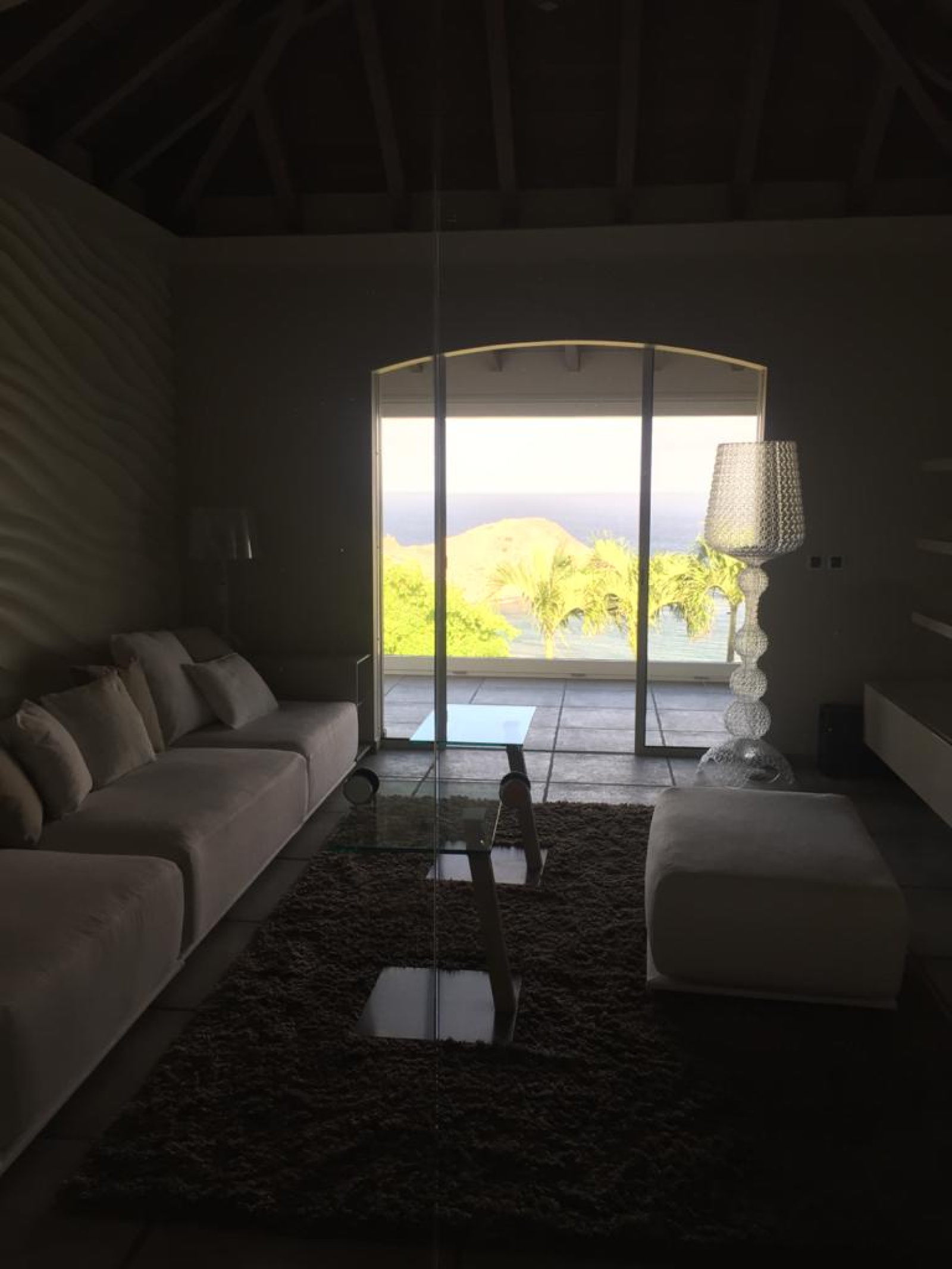 Image_4, Villa, Saint-Barthélemy, ref :11