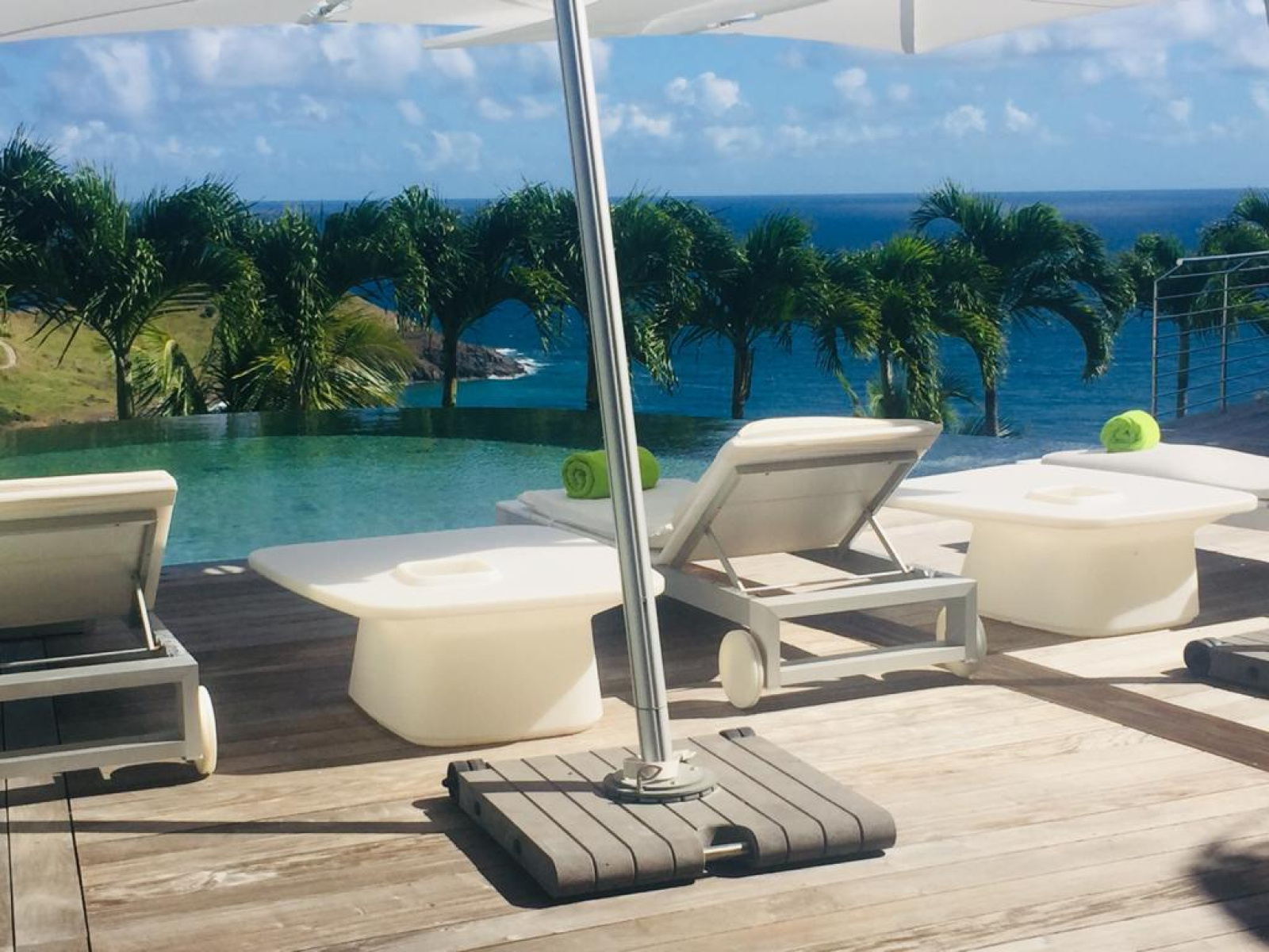 Image_20, Villa, Saint-Barthélemy, ref :11