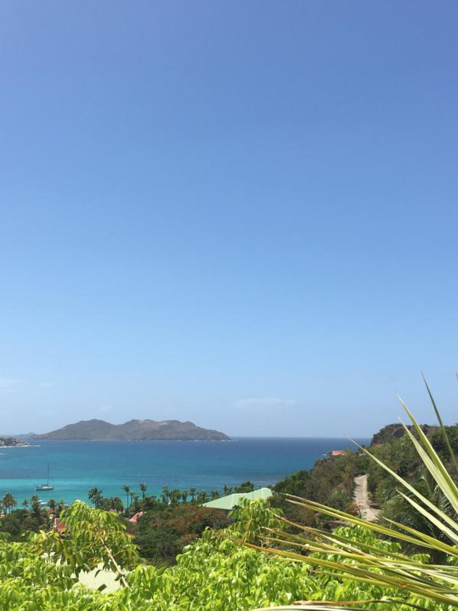 Image_16, apartment, Saint-Barthélemy, ref :2